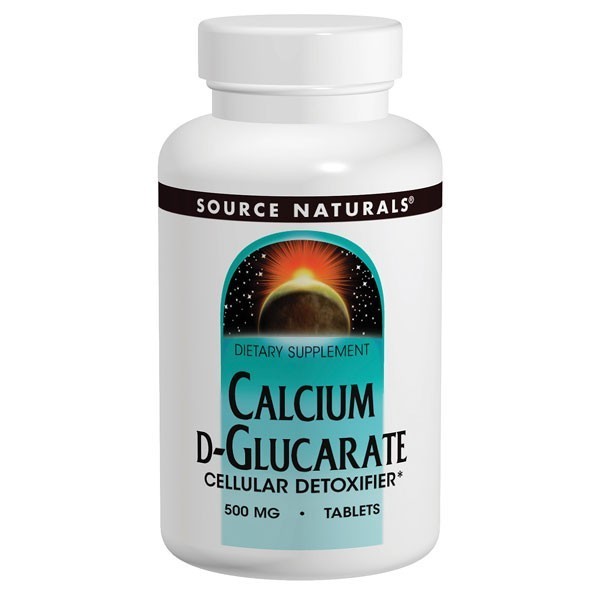 Nature S Life Apple Cider Vinegar Pills Nature S Life Apple Cider Vinegar Pills