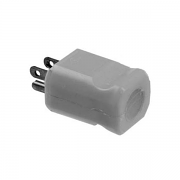 Neutralizer EMF Protection - Whole House Plug (Original)