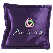 Aulterra Energy Pillow