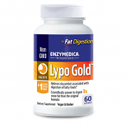 Lypo Gold