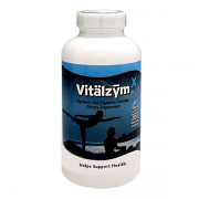 Vitalzym X 