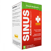 Adult Sinus Support