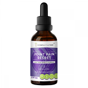 Joint Pain Secret