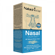 Nasal Guardian