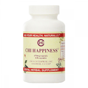 Chi Happiness