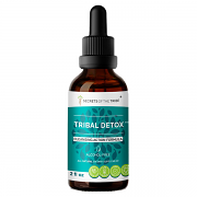 Tribal Detox