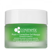 Phyto + Corrective Gel Masque