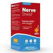 Nerve Shield