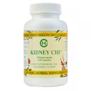 Kidney Chi