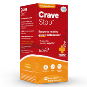 Crave Stop