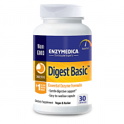 Digest Basic