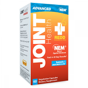 Joint Health Advanced