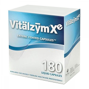 Vitalzym Xe