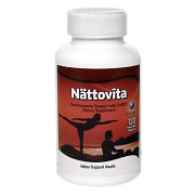 Nattovita [Request Price]