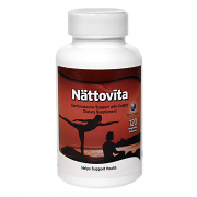 Nattovita