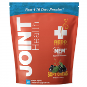 Joint Health Soft Chews