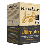 Bee Propolis Ultimate