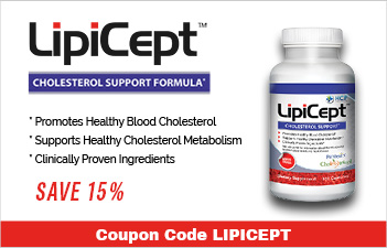 LipiCept on Sale