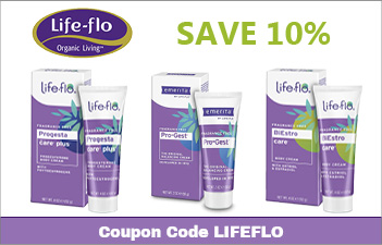 Life-Flo on Sale