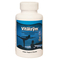 Vitalzym Original Formula 90