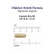 Vitalzym Original Formula Capsule Size