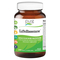 Life Essence 240 Tablets