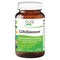 Life Essence 120 Tablets