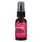 Etherium Pink 1 oz Spray