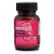 Etherium Pink 1 oz Powder