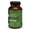 LifeSource Supersprouts 4 oz. Powder