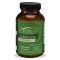 LifeSource Supersprouts 7 oz. Powder