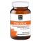 Candex Vegetarian Enzymes to Support Intestinal Health - Energetic ...