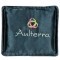 aulterra pillow green