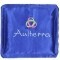 aulterra-pillow-blue