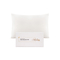Matte Finish Silk Pillowcase - Standard Size 20" x 26"
