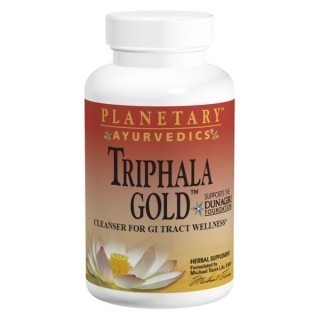 Triphala Gold