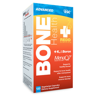 Bone Health Advanced