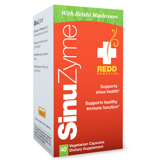 SinuZyme