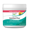 Ionic-Fizz Calcium Plus - Raspberry Lemon - 210g