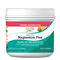 Ionic-Fizz Magnesium Plus - Raspberry Lemon - 171g