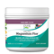 Ionic-Fizz Magnesium Plus - Mixed Berry - 171g