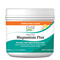 Ionic-Fizz Magnesium Plus - Orange Vanilla - 171g