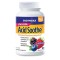 Acid Soothe Chewable - 60 Tablets