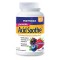 Acid Soothe Chewable - 30 Tablets