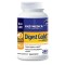 Digest Gold - 240 Capsules