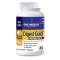 Digest Gold + Probiotics - 45 Capsules