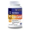 Lypo Gold - 120 Capsules