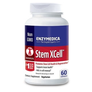 Stem XCell