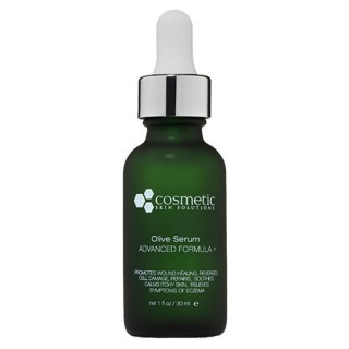 Olive Serum