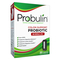 Colon Support Probiotic - 30 Cap